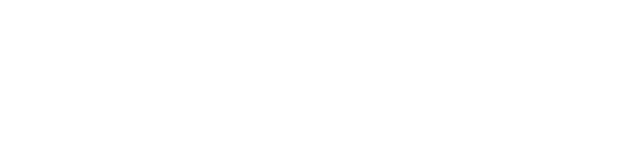 FEB特許翻訳